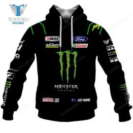 LN-YN_SCTR01_Personalise V8 Supercars Tickford Racing Jersey Style Shirts V1 (8)