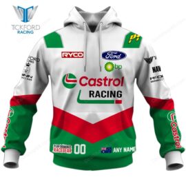 LN-YN_SCTR02_Personalise V8 Supercars Tickford Racing Jersey Style Shirts V2 (1)