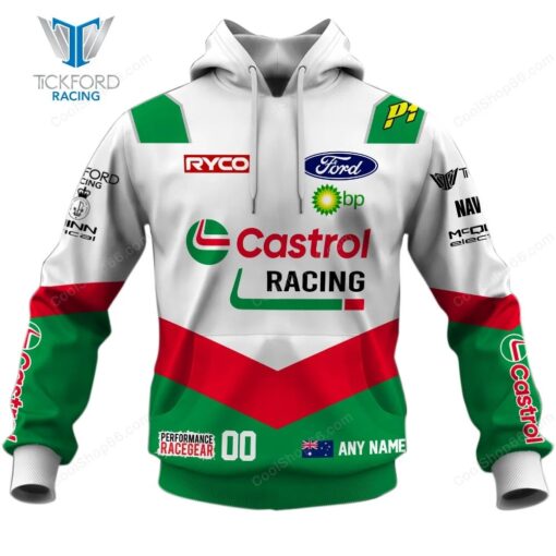 LN-YN_SCTR02_Personalise V8 Supercars Tickford Racing Jersey Style Shirts V2 (1)