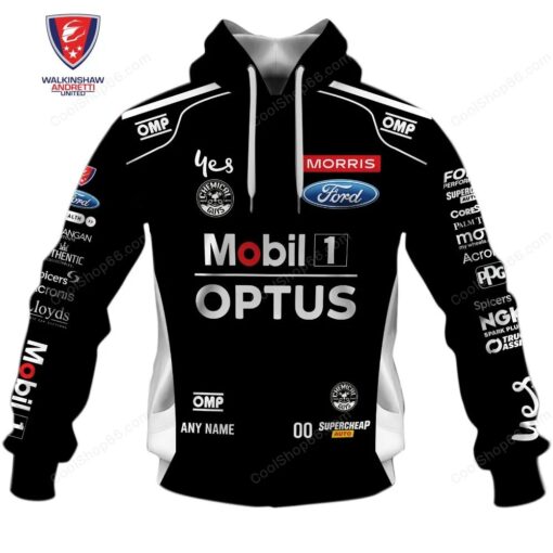 LN-YN_SCWAU01_Personalise V8 Supercars Walkinshaw Andretti United Jersey Style Shirts V1 (8)