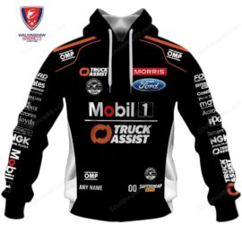 LN-YN_SCWAU02_Personalise V8 Supercars Walkinshaw Andretti United Jersey Style Shirts V2 (8)