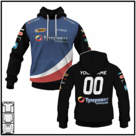 LN_YN_ERB01_Personalise V8 Supercars Erebus Motorsport Jersey Style Shirts (6)