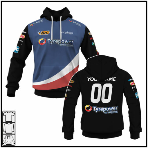 LN_YN_ERB01_Personalise V8 Supercars Erebus Motorsport Jersey Style Shirts (6)