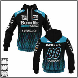LN_YN_MSR01_Personalise V8 Supercars Matt Stone Racing Jersey Style Shirts (4)